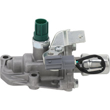 Load image into Gallery viewer, 2VTS0154 Engine Variable Valve Timing (VVT) Solenoid Perfect Stop Sensor Canada