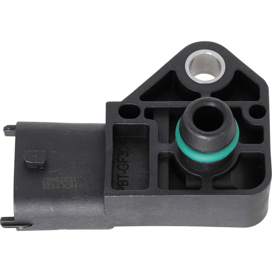 2MAP0059 Manifold Absolute Pressure Sensor Perfect Stop Sensor Canada