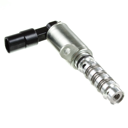 2VTS0112 Engine Variable Valve Timing (VVT) Solenoid Perfect Stop Sensor Canada