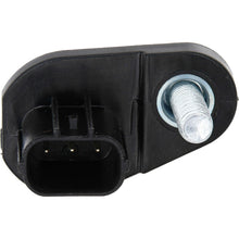 Charger l'image dans la galerie, 2CRK0257 Engine Crankshaft Position Sensor Perfect Stop Sensor Canada