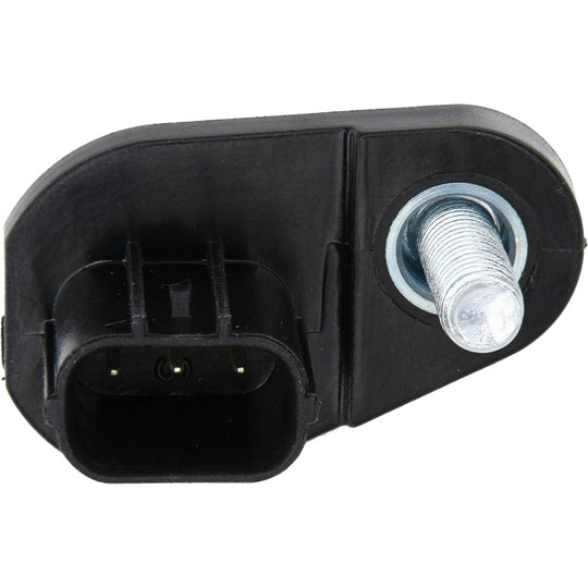2CRK0257 Engine Crankshaft Position Sensor Perfect Stop Sensor Canada