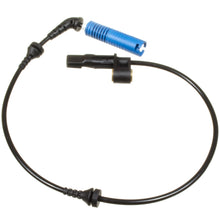 Load image into Gallery viewer, 2ABS0077 ABS Wheel Speed Sensor Perfect Stop Sensors Canada