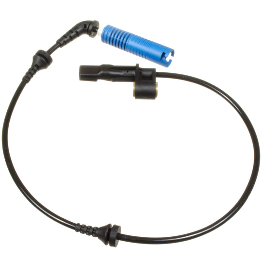 2ABS0077 ABS Wheel Speed Sensor Perfect Stop Sensors Canada