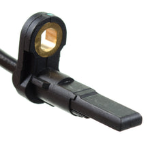 Charger l'image dans la galerie, 2ABS2989 ABS Wheel Speed Sensor Perfect Stop Sensor Canada