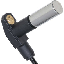 Charger l'image dans la galerie, 2CAM0411 Engine Camshaft Position Sensor Perfect Stop Sensor Canada
