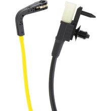 Charger l'image dans la galerie, 2BWS0478 Disc Brake Pad Wear Sensor Perfect Stop Sensor Canada