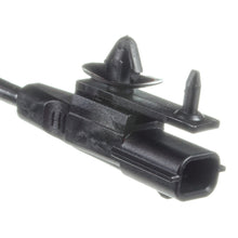 Load image into Gallery viewer, 2ABS0919 ABS Wheel Speed Sensor Perfect Stop Sensors Canada