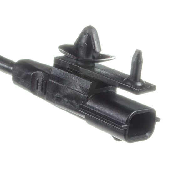 2ABS0919 ABS Wheel Speed Sensor Perfect Stop Sensors Canada