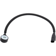 Load image into Gallery viewer, 2KNC0509 Ignition Knock (Detonation) Sensor Perfect Stop Sensor Canada