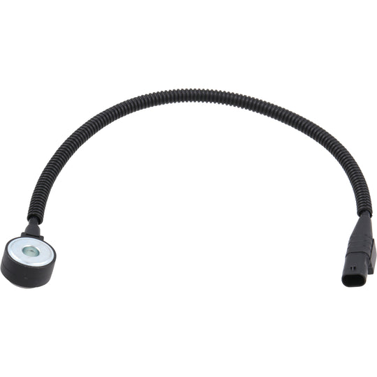 2KNC0509 Ignition Knock (Detonation) Sensor Perfect Stop Sensor Canada