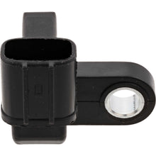 Load image into Gallery viewer, 2ABS0293 ABS Wheel Speed Sensor Perfect Stop Sensors Canada