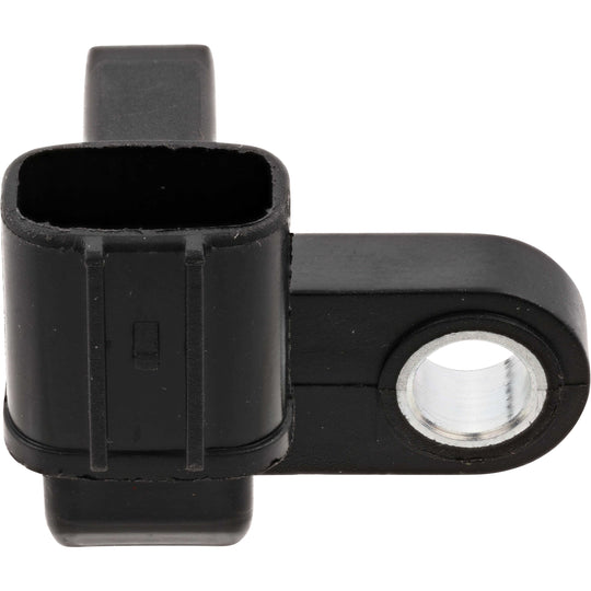2ABS0293 ABS Wheel Speed Sensor Perfect Stop Sensors Canada