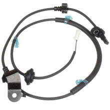 Charger l'image dans la galerie, 2ABS2647 ABS Wheel Speed Sensor Perfect Stop Sensor Canada