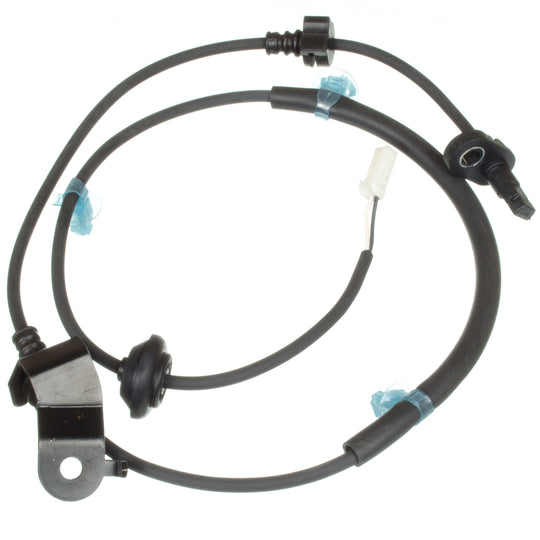 2ABS2647 ABS Wheel Speed Sensor Perfect Stop Sensor Canada