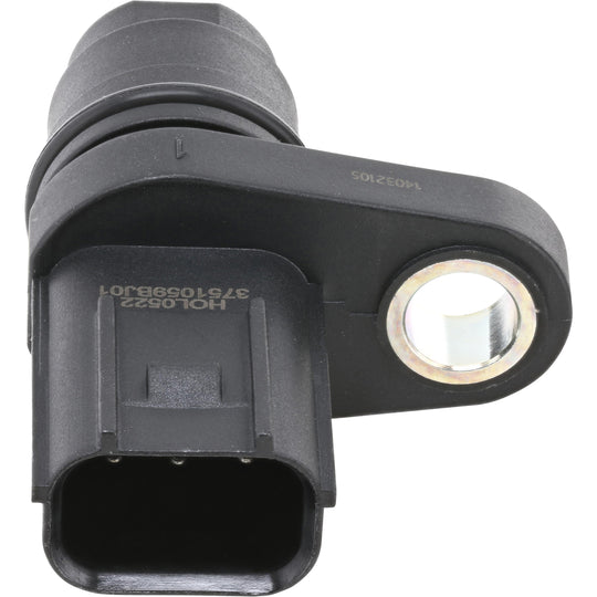 2CAM0586 Engine Camshaft Position Sensor Perfect Stop Sensor Canada