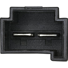 Load image into Gallery viewer, 2BMR0209 HVAC Blower Motor Resistor Perfect Stop Sensor Canada