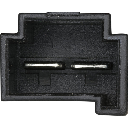 2BMR0209 HVAC Blower Motor Resistor Perfect Stop Sensor Canada