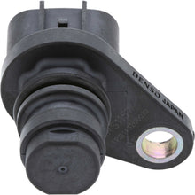 Charger l'image dans la galerie, 2CRK0259 Engine Crankshaft Position Sensor Perfect Stop Sensor Canada