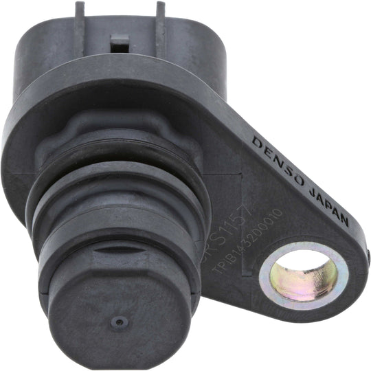 2CRK0259 Engine Crankshaft Position Sensor Perfect Stop Sensor Canada