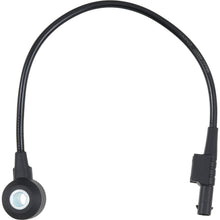 Load image into Gallery viewer, 2KNC0368 Ignition Knock (Detonation) Sensor Perfect Stop Sensor Canada