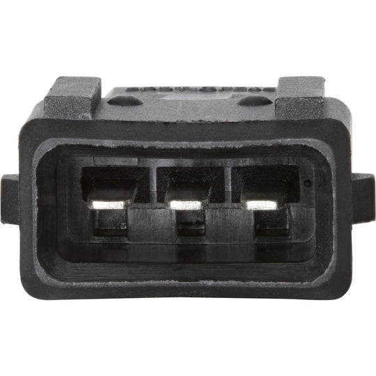 2CAM0588 Engine Camshaft Position Sensor Perfect Stop Sensor Canada