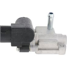 Charger l'image dans la galerie, 2IAC0079 Idle Air Control Valve Perfect Stop Sensor Canada