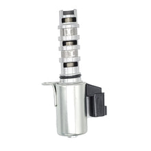 Charger l'image dans la galerie, 2VTS0063 Engine Variable Valve Timing (VVT) Solenoid Perfect Stop Sensor Canada