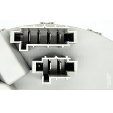 Load image into Gallery viewer, 2BMR0188 HVAC Blower Motor Resistor Perfect Stop Sensor Canada