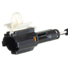 Load image into Gallery viewer, 2ABS0159 ABS Wheel Speed Sensor Perfect Stop Sensors Canada
