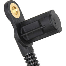 Load image into Gallery viewer, 2ABS0460 ABS Wheel Speed Sensor Perfect Stop Sensors Canada