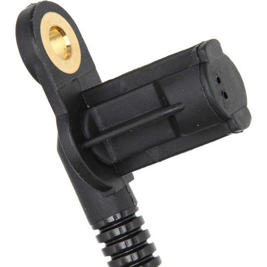 2ABS0460 ABS Wheel Speed Sensor Perfect Stop Sensors Canada