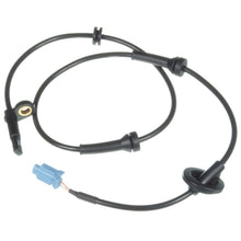 Load image into Gallery viewer, 2ABS0147 ABS Wheel Speed Sensor Perfect Stop Sensors Canada