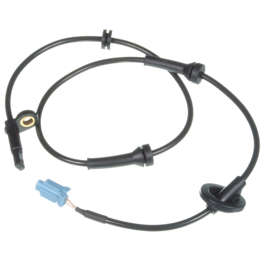 2ABS0147 ABS Wheel Speed Sensor Perfect Stop Sensors Canada