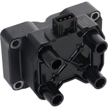 Load image into Gallery viewer, 2IGC0372 Ignition Coil Perfect Stop Sensor Canada