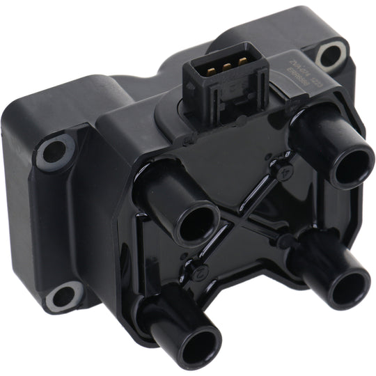 2IGC0372 Ignition Coil Perfect Stop Sensor Canada