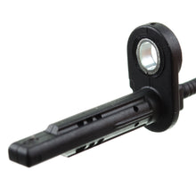 Charger l'image dans la galerie, 2ABS2840 ABS Wheel Speed Sensor Perfect Stop Sensor Canada