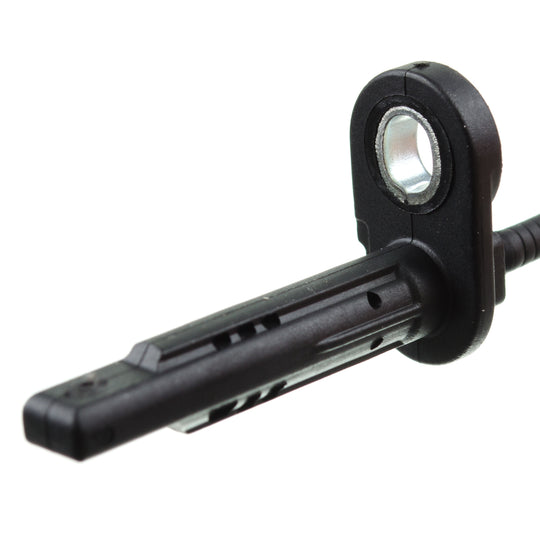 2ABS2840 ABS Wheel Speed Sensor Perfect Stop Sensor Canada