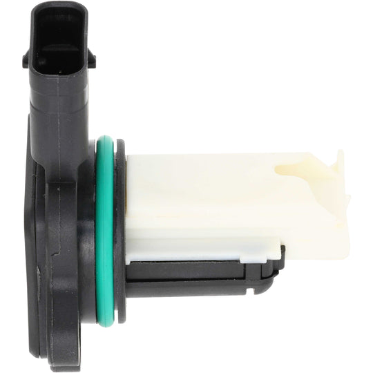 2MAF0006 Mass Air Flow Sensor Perfect Stop Sensor Canada