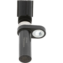Load image into Gallery viewer, 2CRK0244 Engine Crankshaft Position Sensor Perfect Stop Sensor Canada