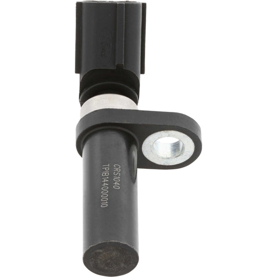 2CRK0244 Engine Crankshaft Position Sensor Perfect Stop Sensor Canada