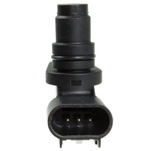 Load image into Gallery viewer, 2CAM0029 Engine Camshaft Position Sensor Perfect Stop Sensor Canada