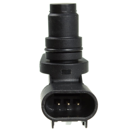 2CAM0029 Engine Camshaft Position Sensor Perfect Stop Sensor Canada