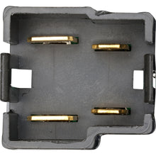 Load image into Gallery viewer, 2BMR0474 HVAC Blower Motor Resistor Perfect Stop Sensor Canada