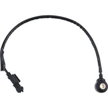 Charger l'image dans la galerie, 2KNC0460 Ignition Knock (Detonation) Sensor Perfect Stop Sensor Canada