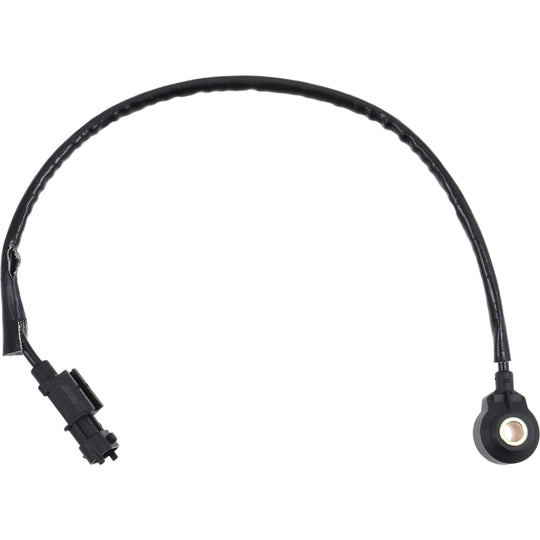 2KNC0460 Ignition Knock (Detonation) Sensor Perfect Stop Sensor Canada