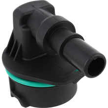 Load image into Gallery viewer, 2PCV0429 PCV Valve Perfect Stop Sensor Canada