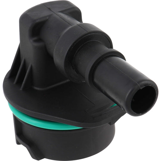 2PCV0429 PCV Valve Perfect Stop Sensor Canada