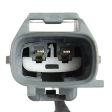 Charger l'image dans la galerie, 2CAM0247 Engine Camshaft Position Sensor Perfect Stop Sensor Canada