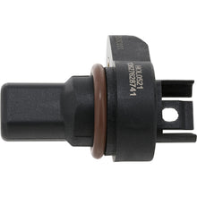 Load image into Gallery viewer, 2CRK0520 Engine Crankshaft Position Sensor Perfect Stop Sensor Canada