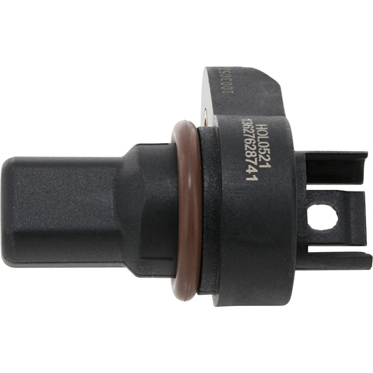 2CRK0520 Engine Crankshaft Position Sensor Perfect Stop Sensor Canada